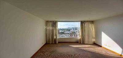 Apartamento en venta en Palermo, Manizales · foto 6 de 20