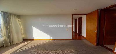 Apartamento en venta en Palermo, Manizales · foto 7 de 20