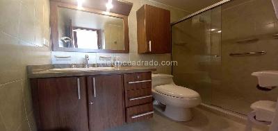 Apartamento en venta en Palermo, Manizales · foto 8 de 20