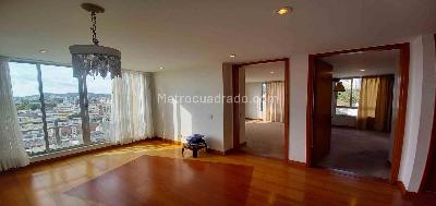 Apartamento en venta en Palermo, Manizales · foto 9 de 20
