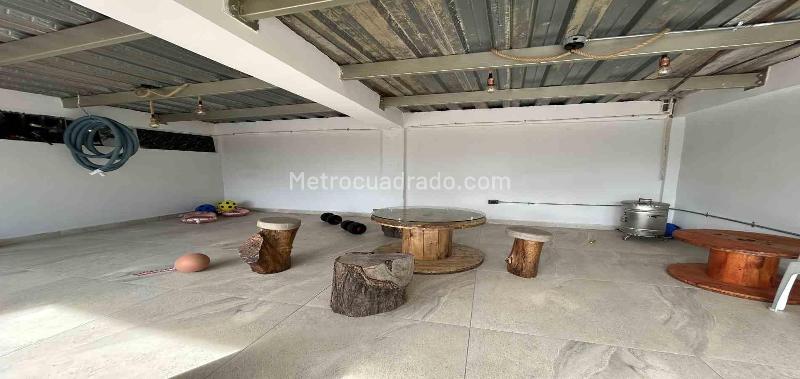 Casa – Pereira - Vista 3