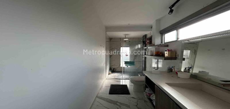 Casa – Pereira - Vista 5