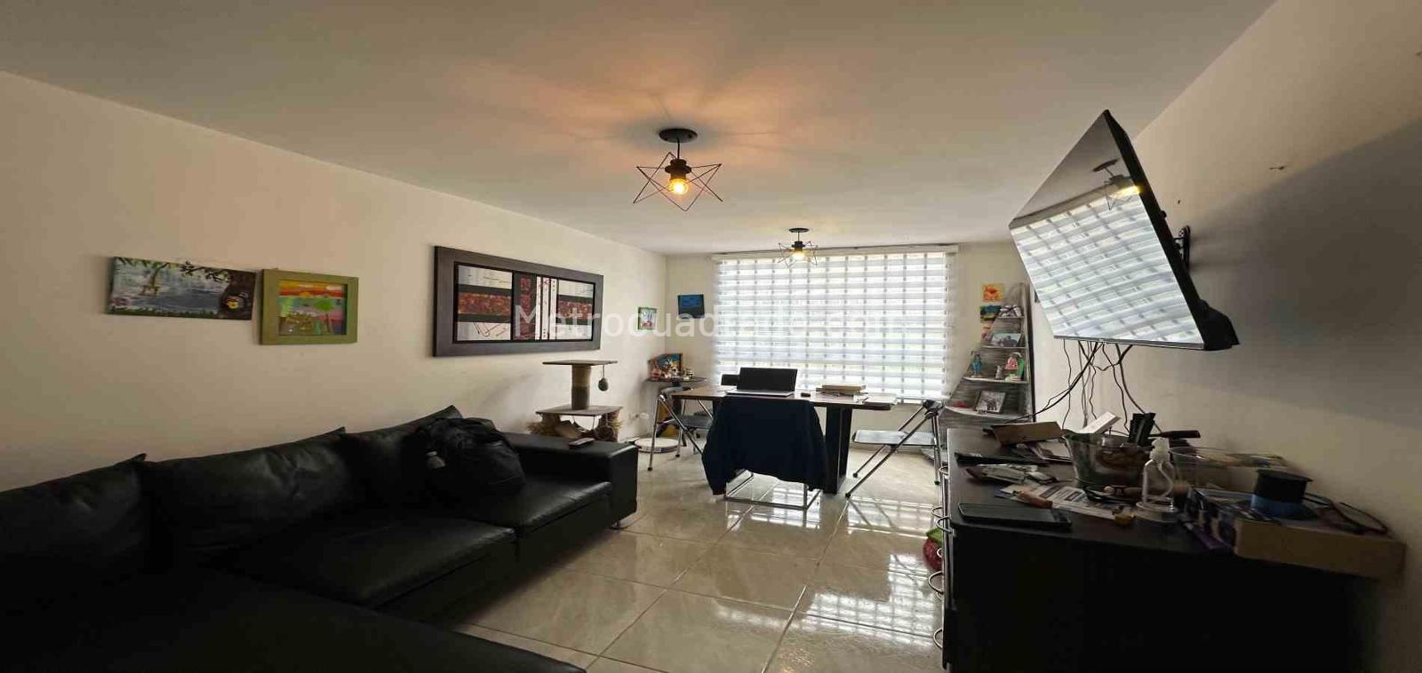 Foto del apartamento