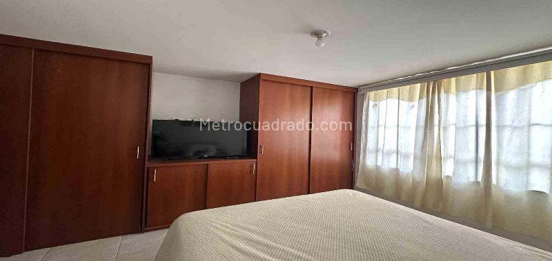 Piso – Manizales - Vista 3