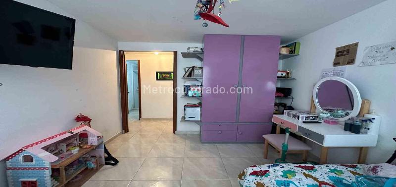 Piso – Manizales - Vista 4