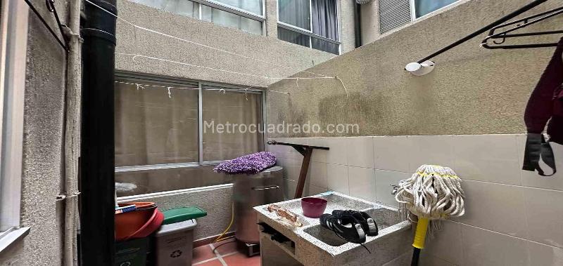 Piso – Manizales - Vista 5