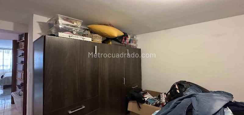 Piso – Manizales - Más