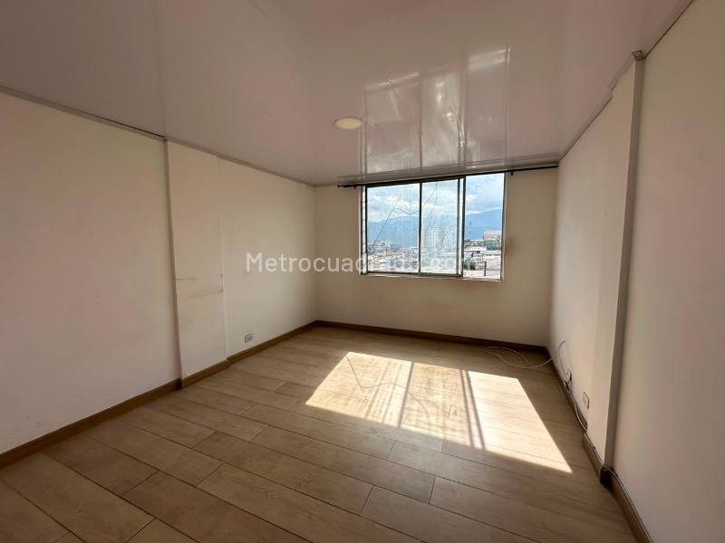 Piso – Manizales - Vista 2