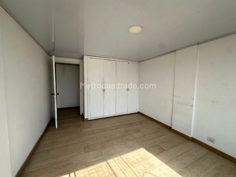 Piso – Manizales - Vista 3