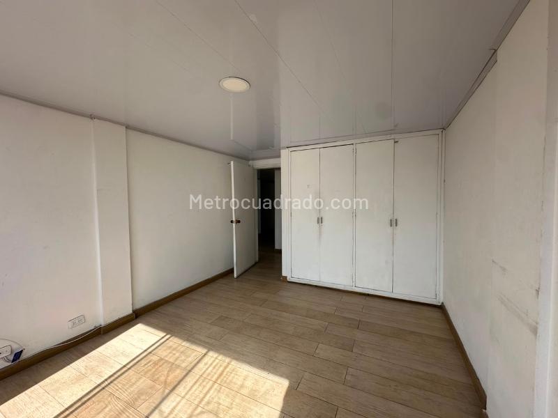 Piso – Manizales - Vista 4