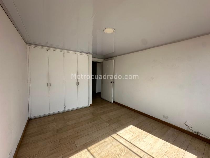 Piso – Manizales - Vista 5