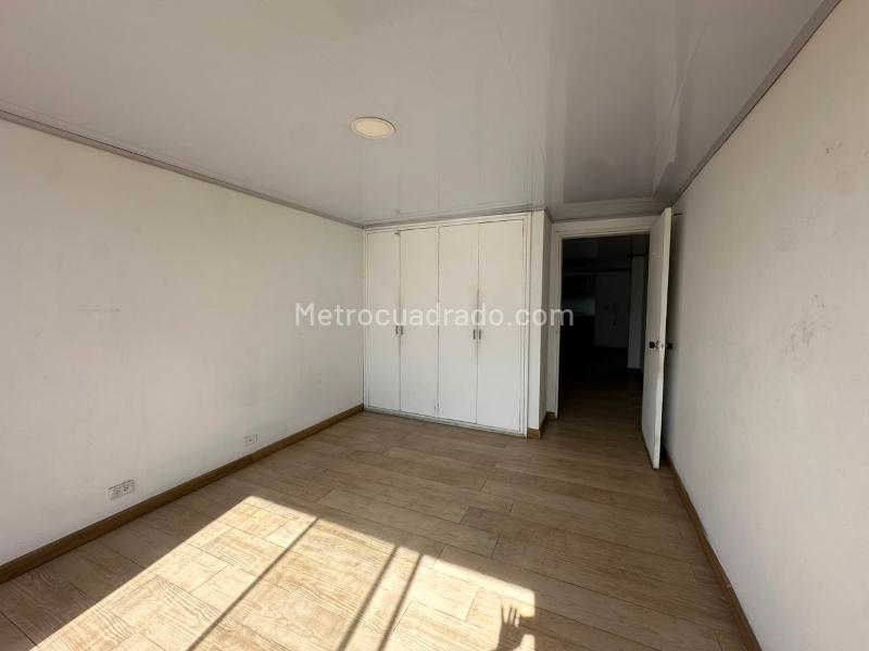 Piso – Manizales - Más