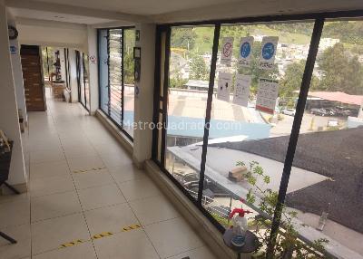 Apartamento en venta en La Francia, Manizales · foto 7 de 9