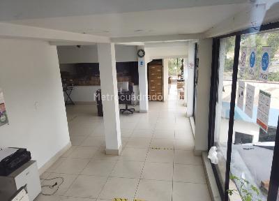 Apartamento en venta en La Francia, Manizales · foto 8 de 9
