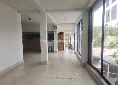 Apartamento en venta en La Francia, Manizales · foto 9 de 9