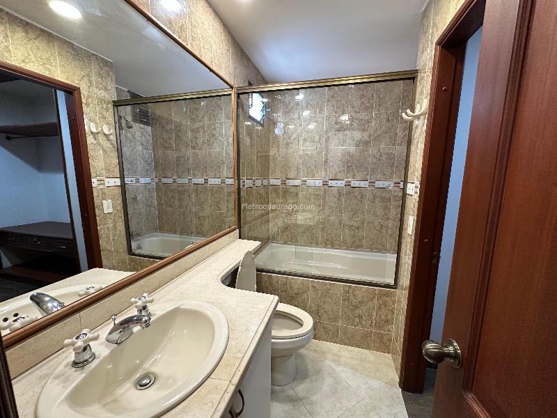 Piso – Manizales - Vista 3