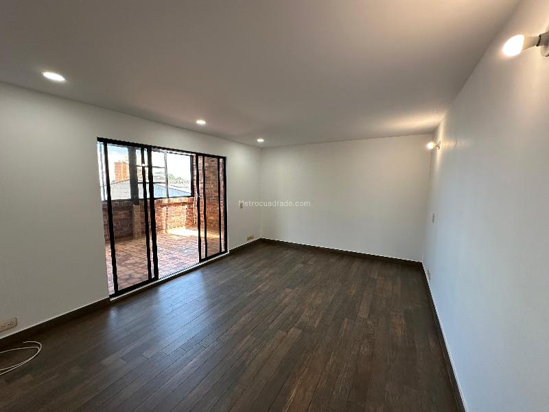 Piso – Manizales - Vista 5