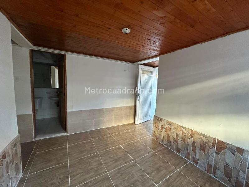 Piso – Manizales - Vista 2