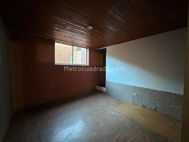 Piso – Manizales - Vista 3