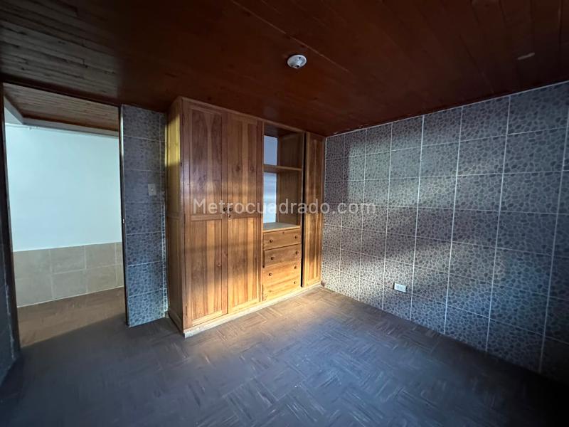 Piso – Manizales - Vista 4