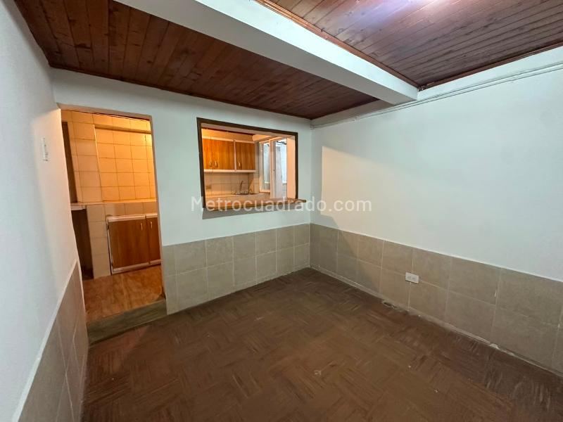 Piso – Manizales - Vista 5