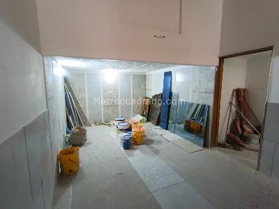 Casa en arriendo en La Francia, Manizales · foto 11 de 20