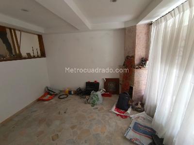 Casa en arriendo en La Francia, Manizales · foto 13 de 20