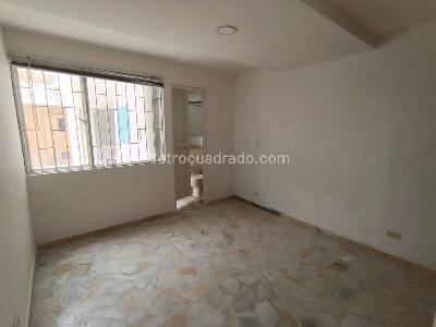 Casa en arriendo en La Francia, Manizales · foto 15 de 20