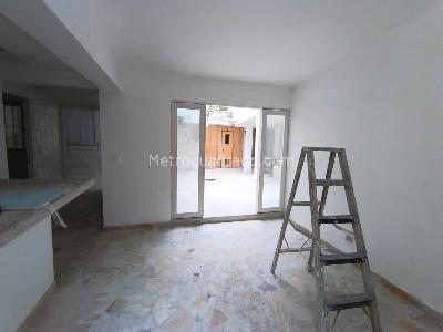 Casa en arriendo en La Francia, Manizales · foto 16 de 20