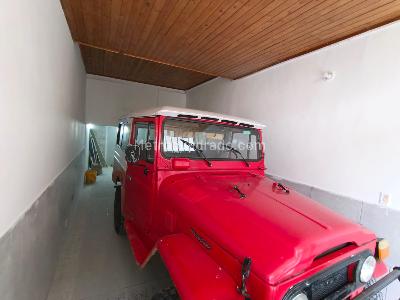 Casa en arriendo en La Francia, Manizales · foto 17 de 20