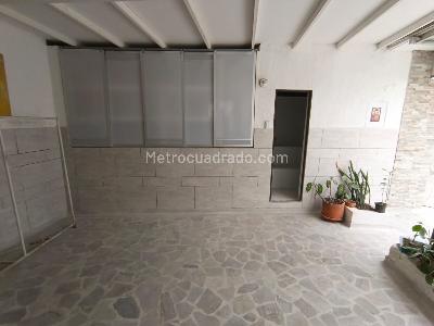 Casa en arriendo en La Francia, Manizales · foto 18 de 20