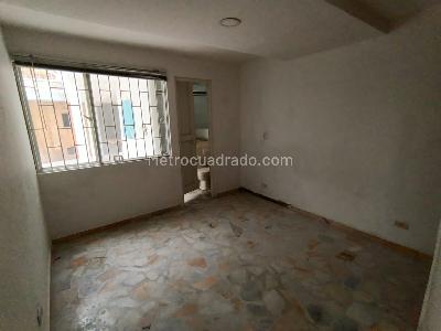 Casa en arriendo en La Francia, Manizales · foto 2 de 20