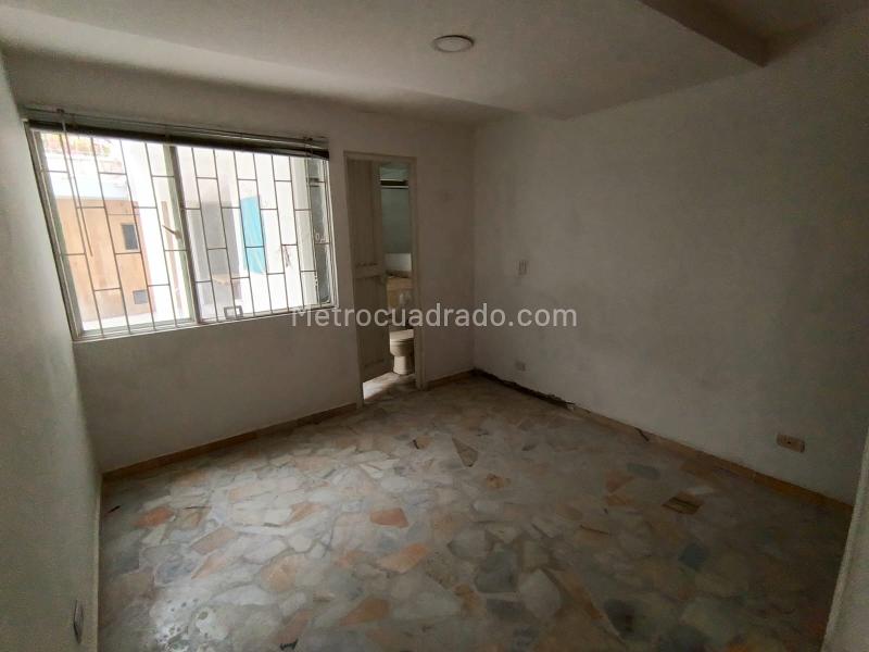 Casa – Manizales - Vista 3