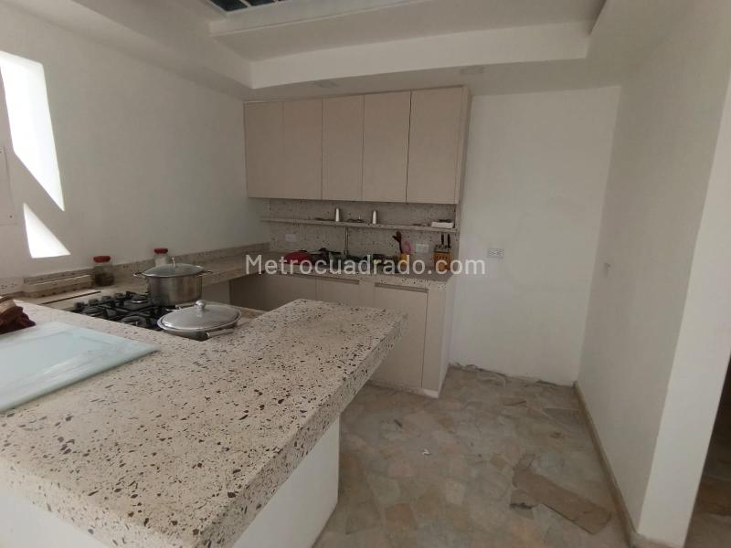 Casa – Manizales - Vista 5