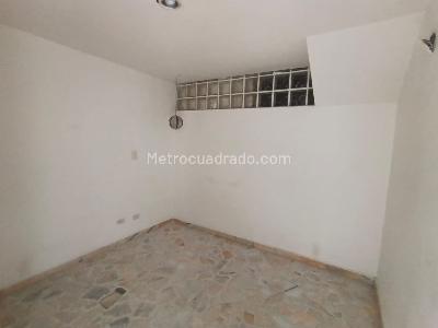 Casa en arriendo en La Francia, Manizales · foto 5 de 20