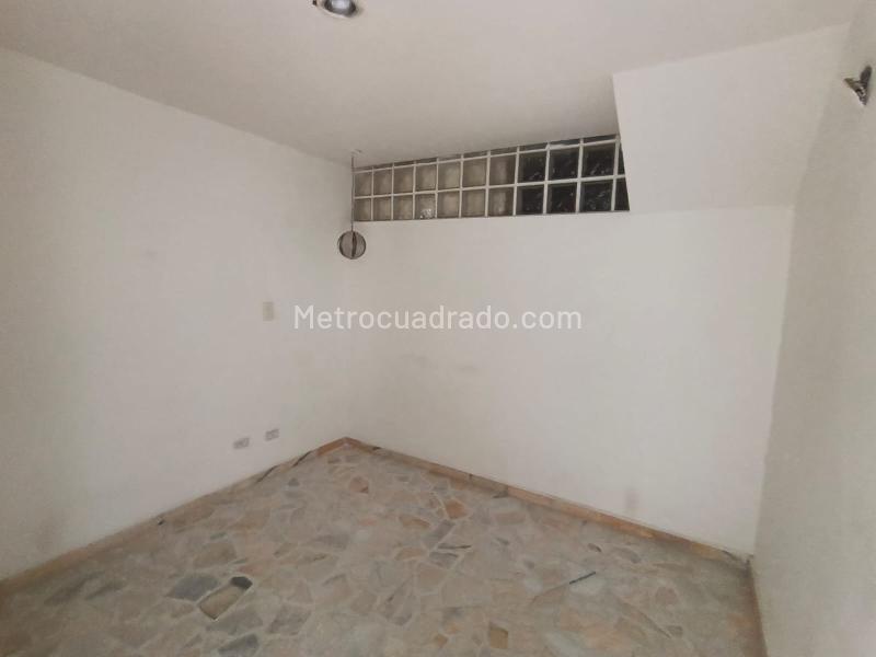 Casa – Manizales - Más