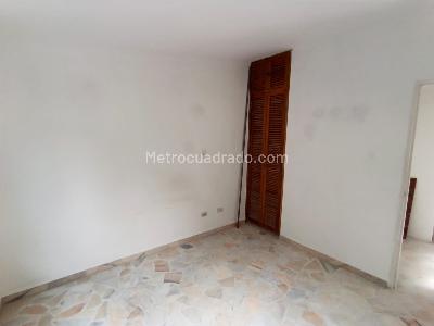 Casa en arriendo en La Francia, Manizales · foto 6 de 20