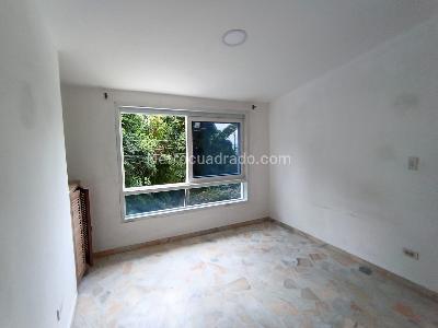 Casa en arriendo en La Francia, Manizales · foto 7 de 20