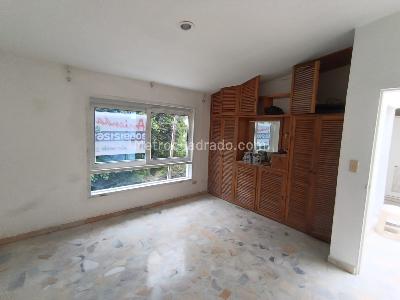 Casa en arriendo en La Francia, Manizales · foto 8 de 20