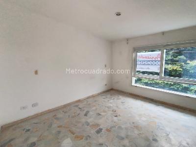 Casa en arriendo en La Francia, Manizales · foto 9 de 20