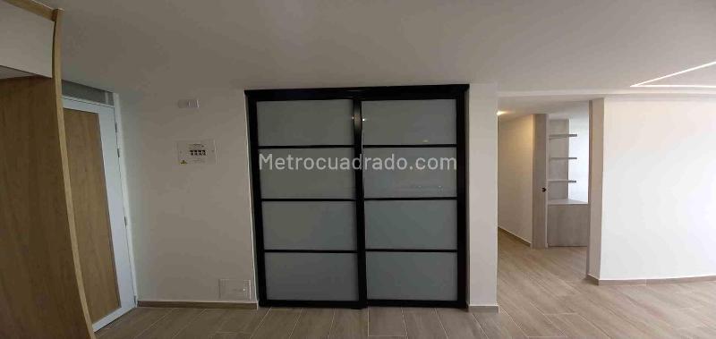 Piso – Manizales - Vista 3