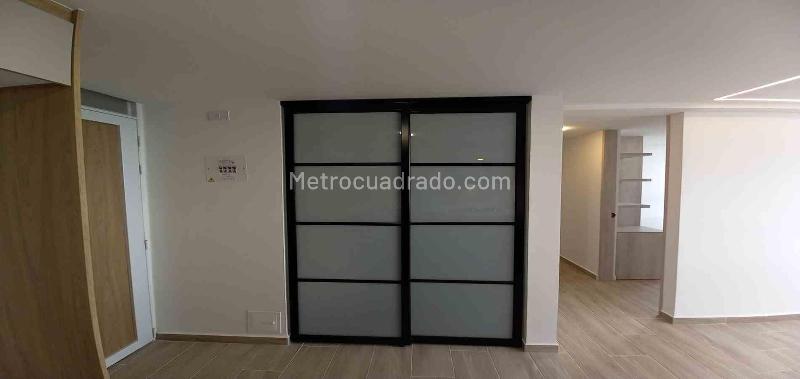 Piso – Manizales - Vista 4