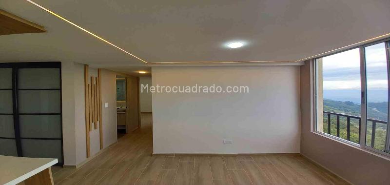 Piso – Manizales - Vista 5
