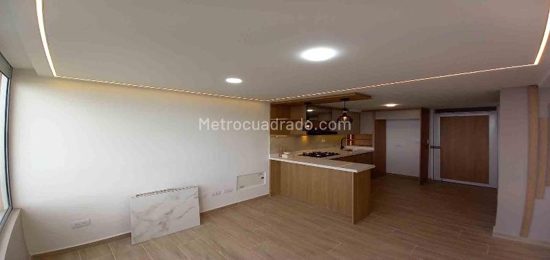 Piso – Manizales - Más