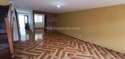Casa en venta en Puerta Del Sol, Manizales · foto 10 de 20