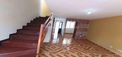 Casa en venta en Puerta Del Sol, Manizales · foto 11 de 20
