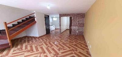 Casa en venta en Puerta Del Sol, Manizales · foto 12 de 20