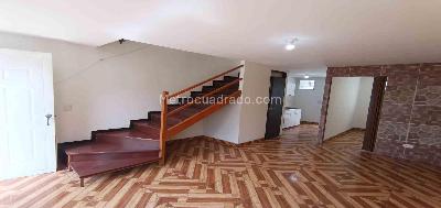 Casa en venta en Puerta Del Sol, Manizales · foto 13 de 20