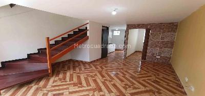 Casa en venta en Puerta Del Sol, Manizales · foto 14 de 20