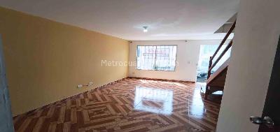 Casa en venta en Puerta Del Sol, Manizales · foto 15 de 20